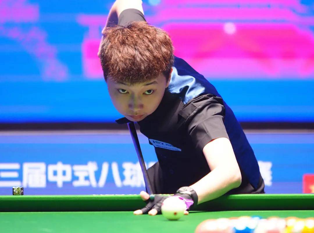 使得观众能 使得观众能