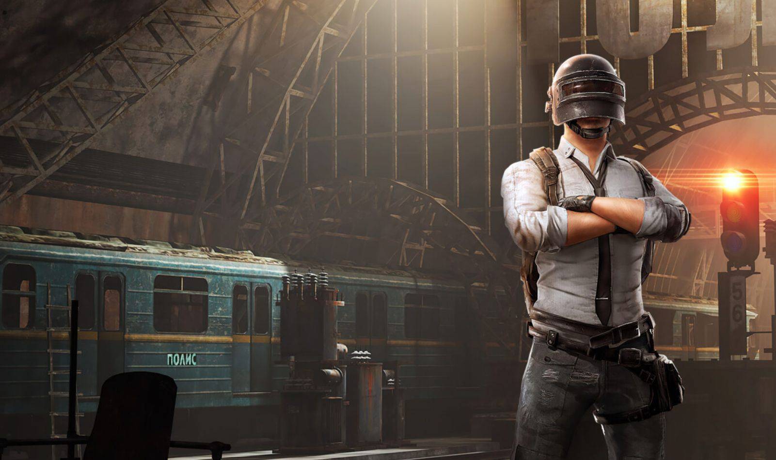 心俞俐均就 心俞俐均就