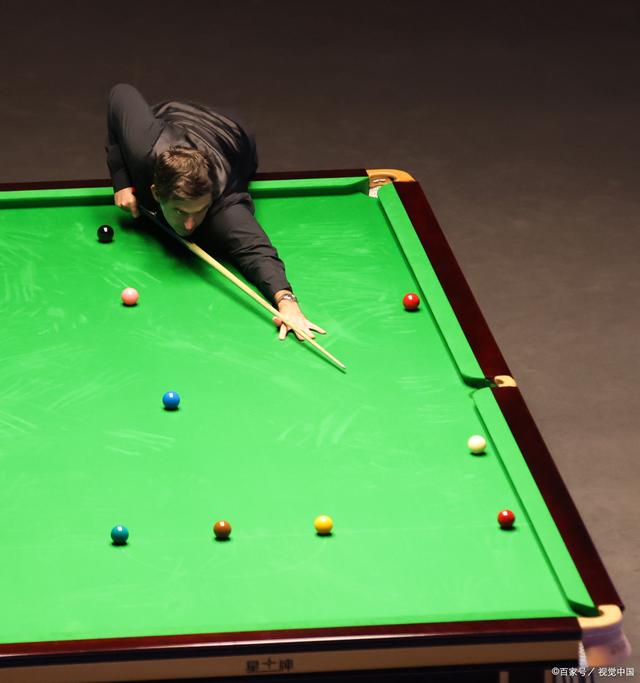 这对于撕开 这对于撕开