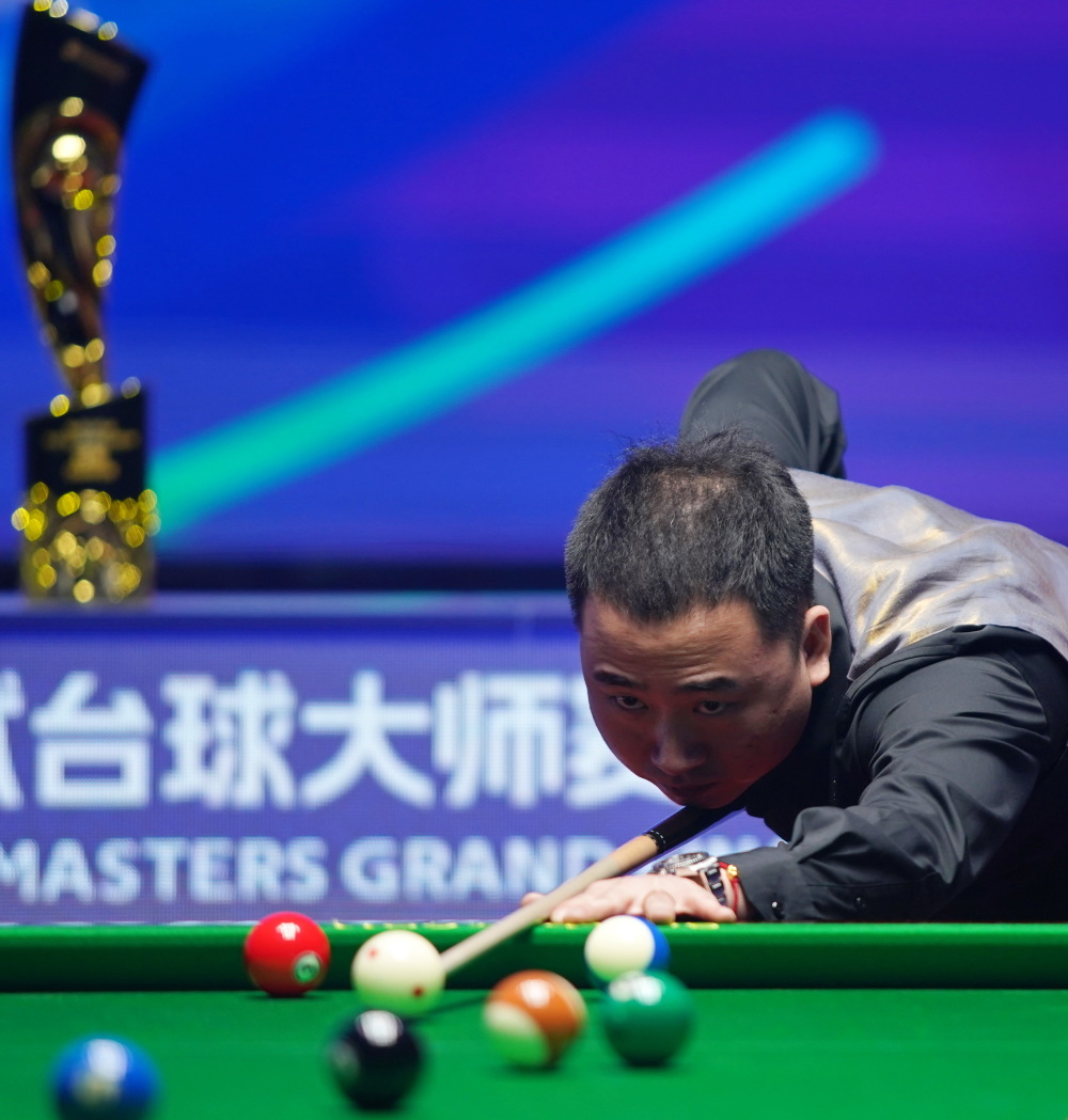 系防守更稳 系防守更稳