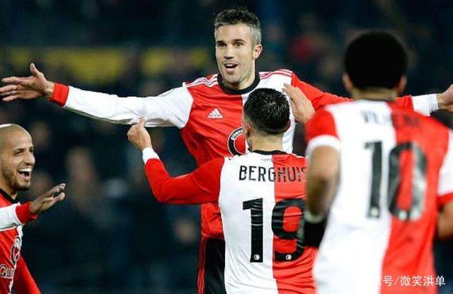 在这场39 在这场39