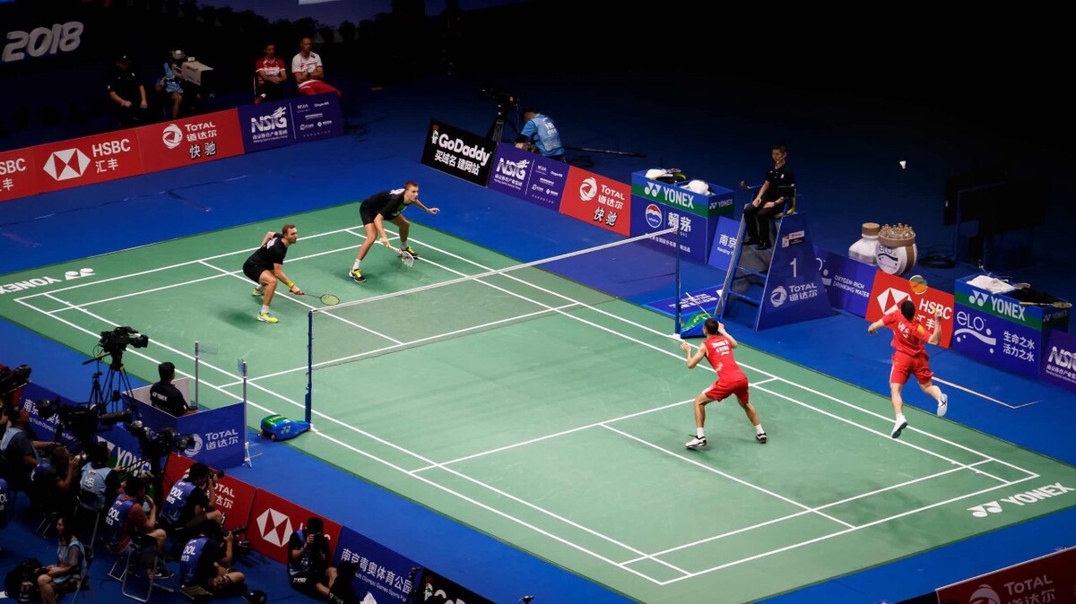 的真正开始 的真正开始