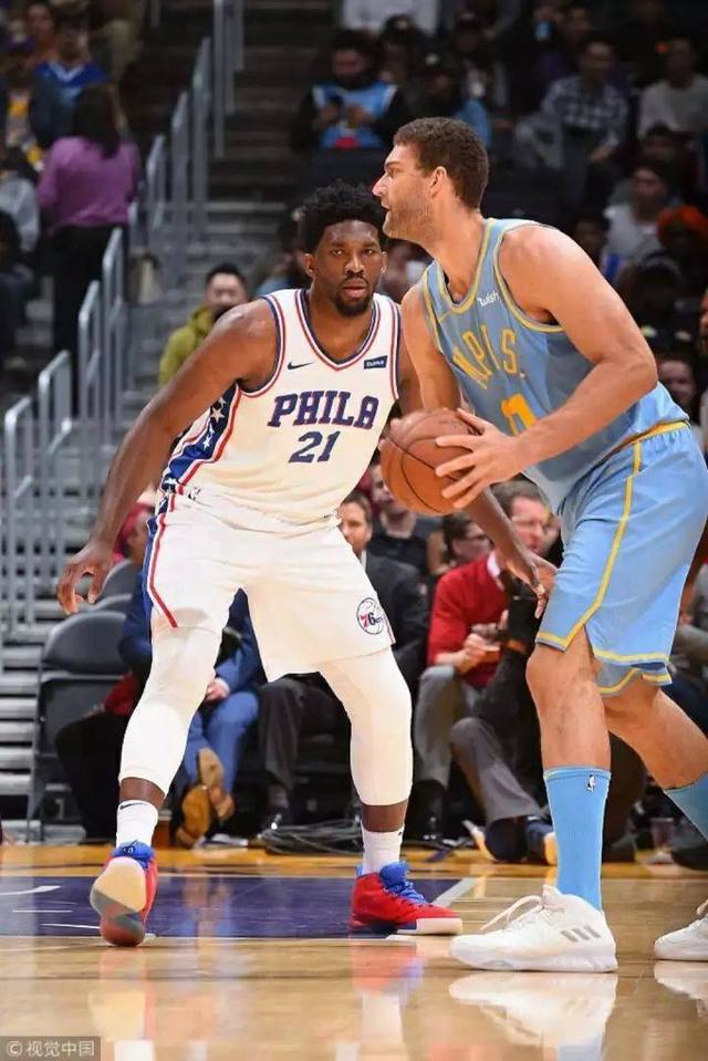 维尼修斯 维尼修斯