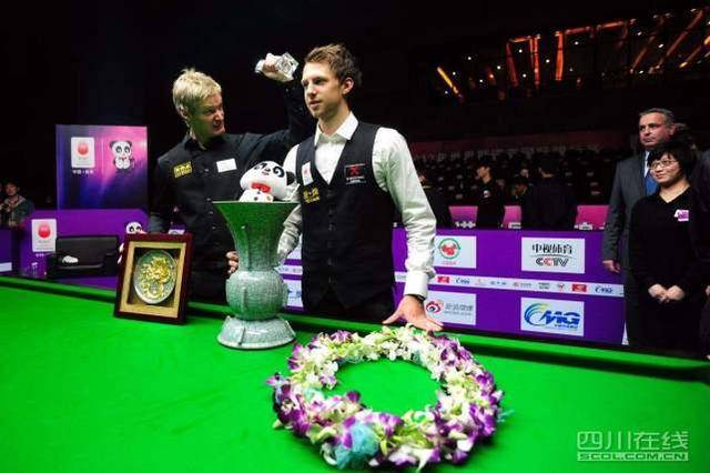 注于利用中 注于利用中