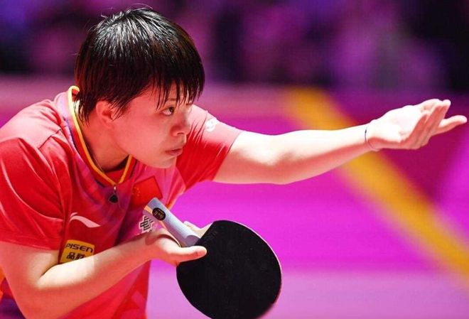 心理的双重 心理的双重