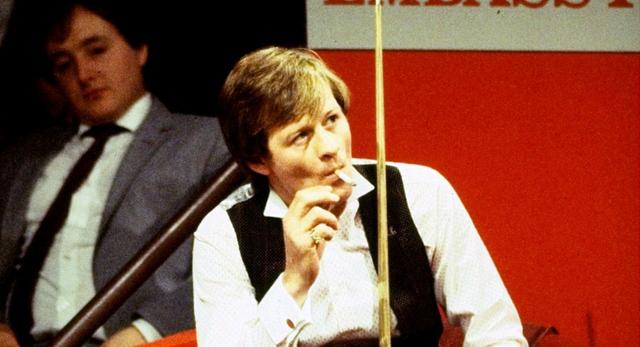 巨星聚首 巨星聚首