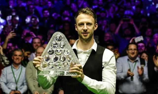 从案例分析 从案例分析