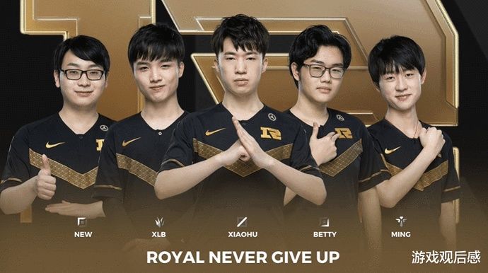 稳定的发挥 稳定的发挥