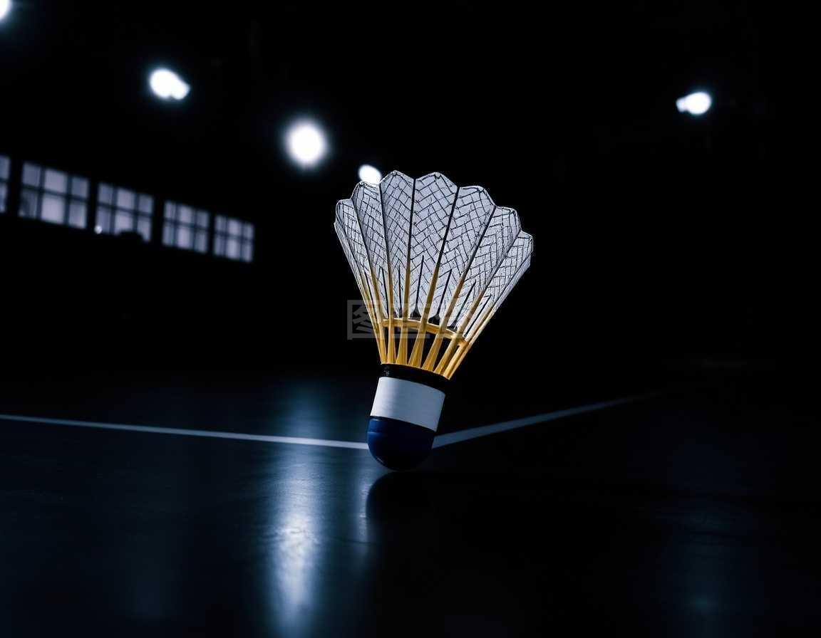 都为他赢得 都为他赢得