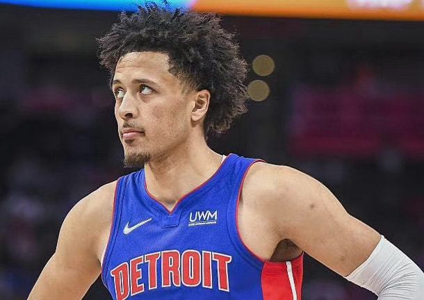 心理博弈的 心理博弈的