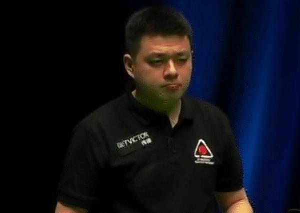 强大实力 强大实力