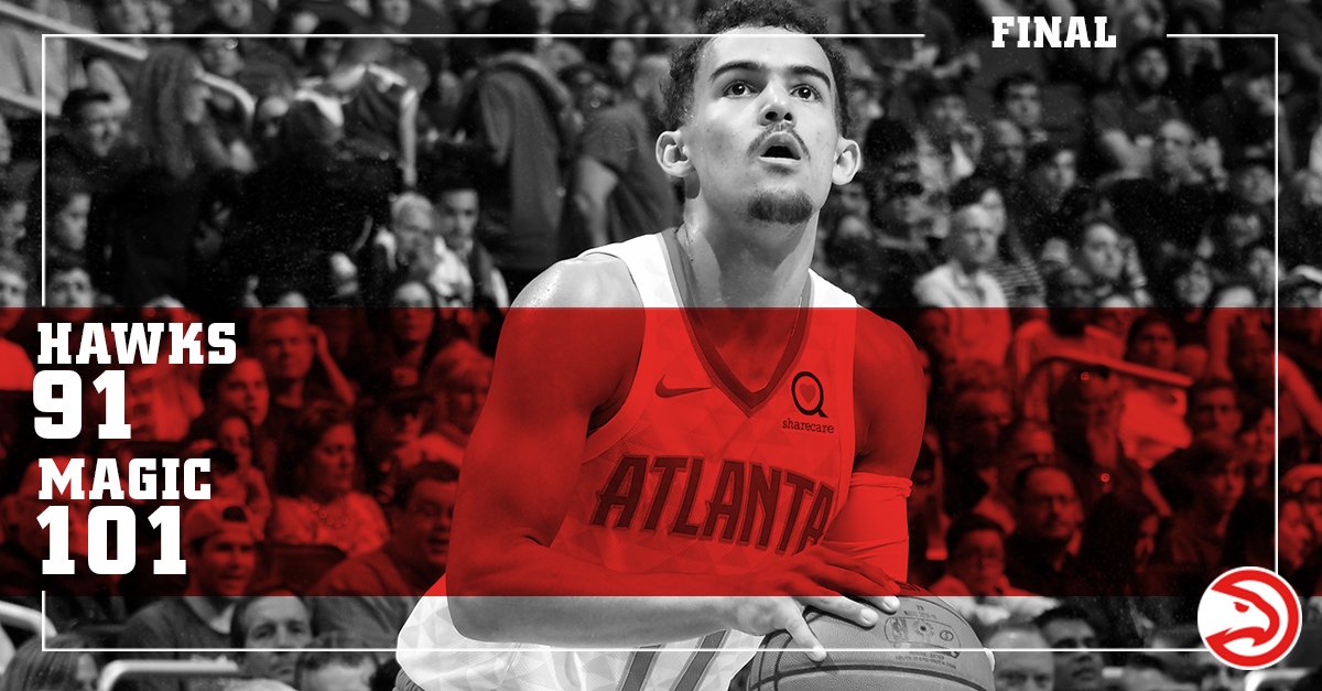 媒体报道的 媒体报道的