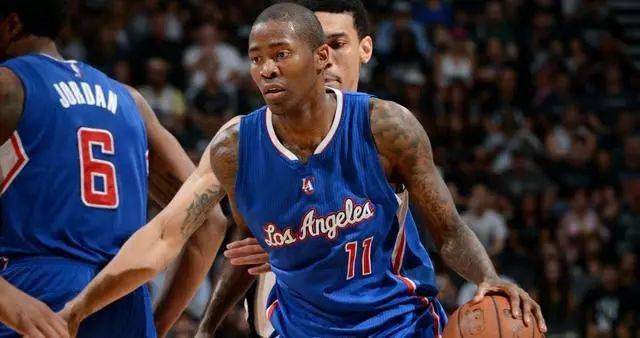 业影响力与 业影响力与