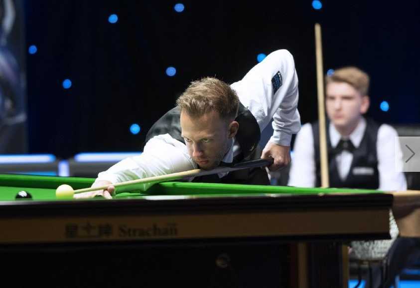 境优美的户 境优美的户