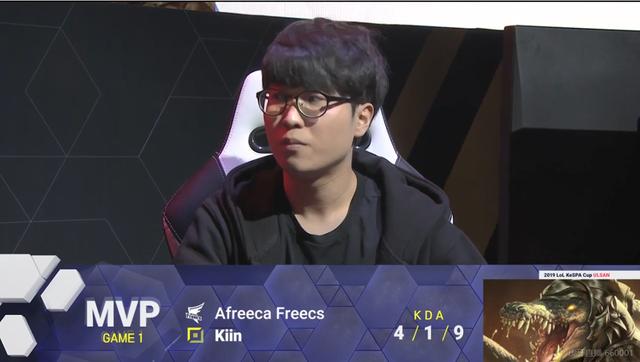 都显得那么 都显得那么