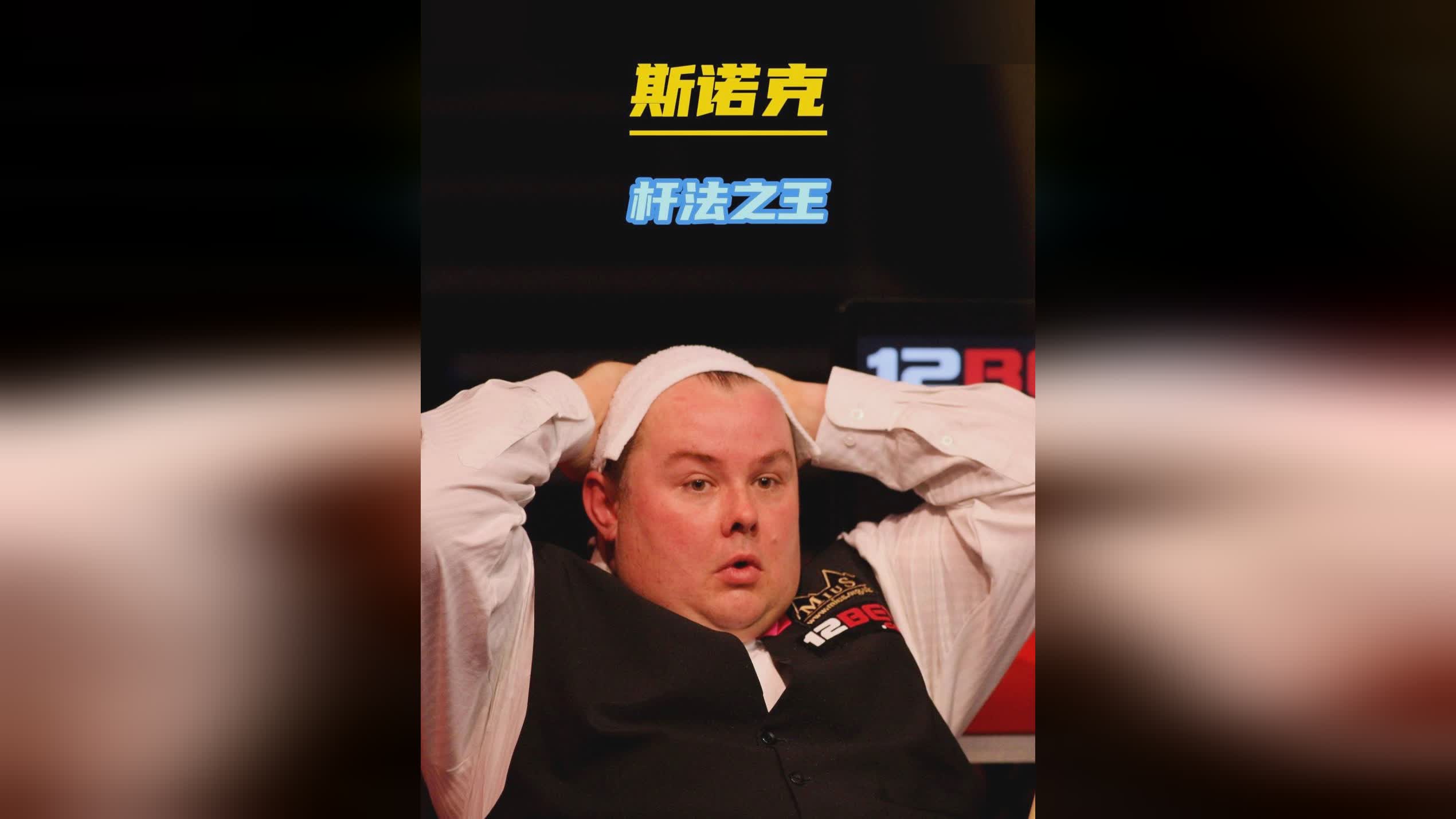 在出发前 在出发前