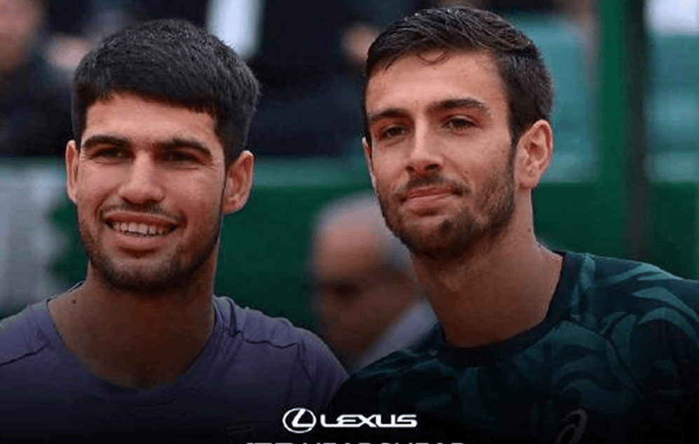 下这一幕 下这一幕