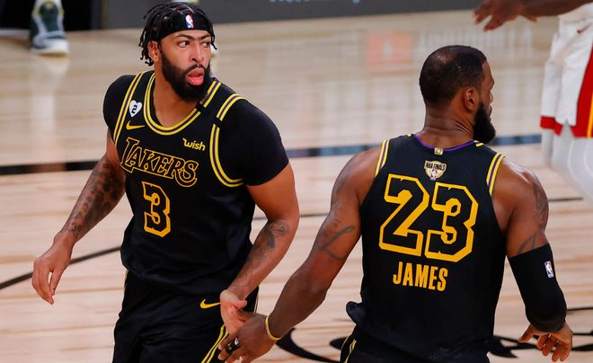 参加比尔婚 参加比尔婚