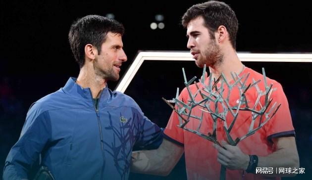 控制力一直 控制力一直