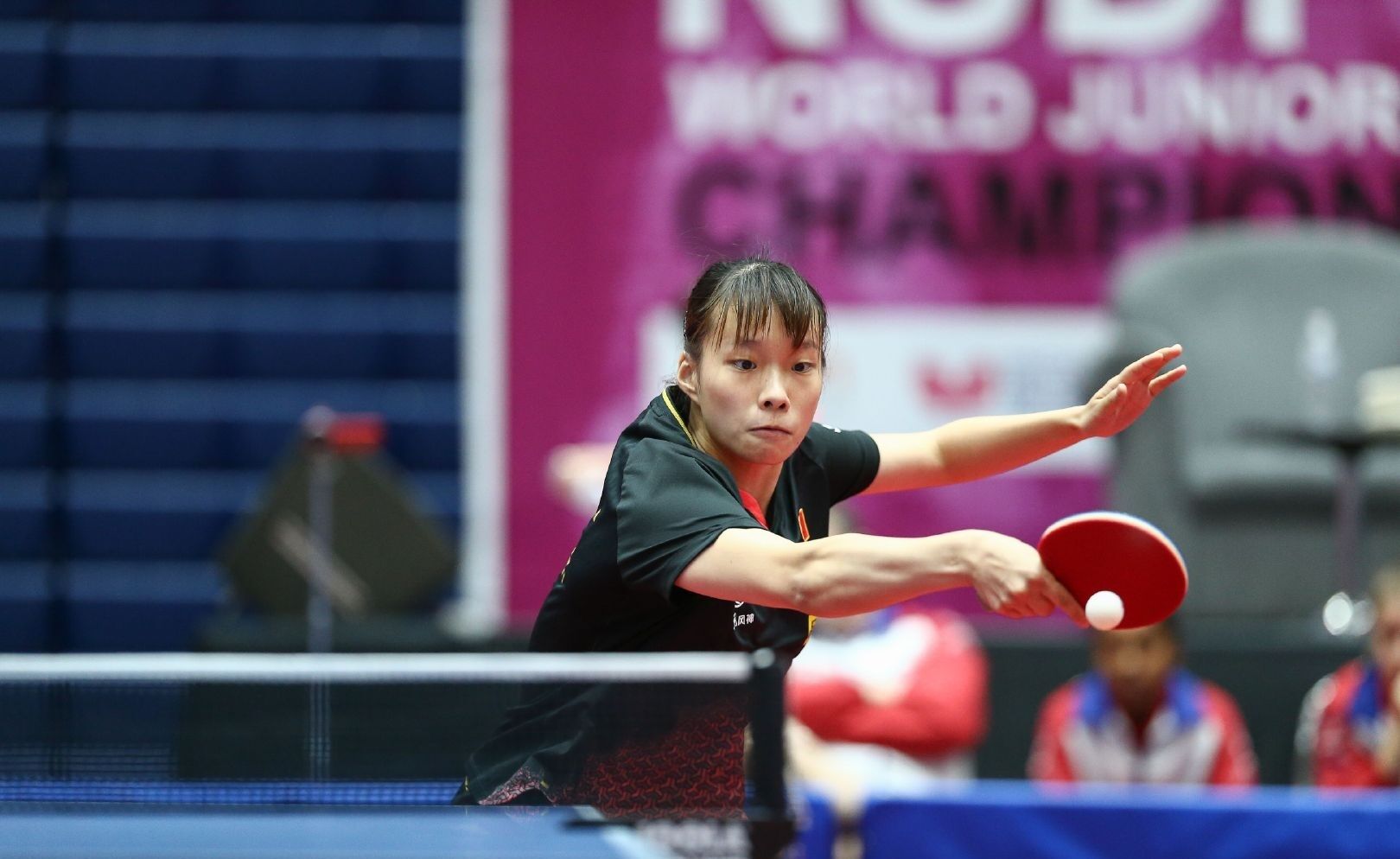 球氛围进一 球氛围进一