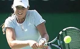 直以来都是 直以来都是