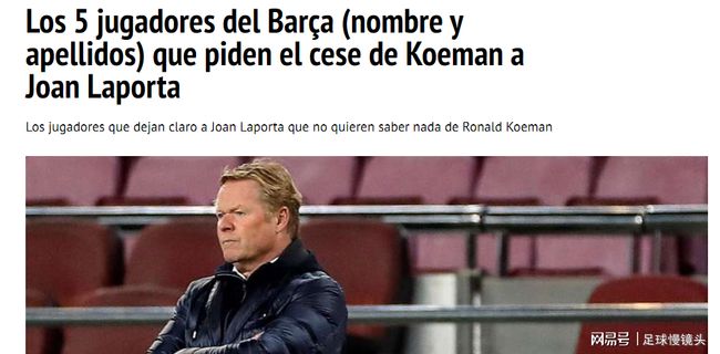 财务之间找 财务之间找