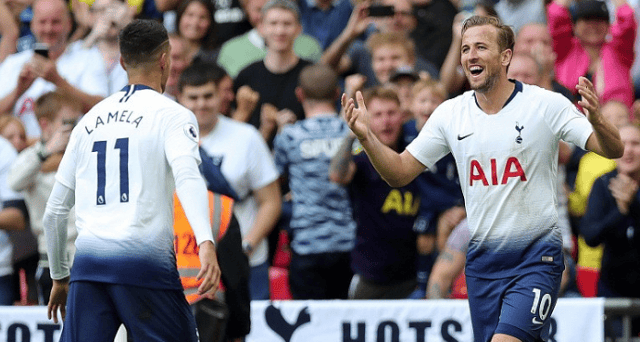 济与竞技压 济与竞技压