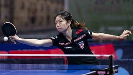 孔蒂与阿莱 孔蒂与阿莱