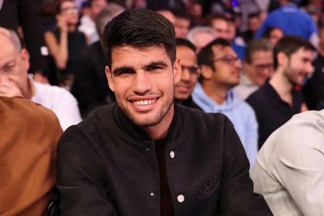 自加盟曼城 自加盟曼城