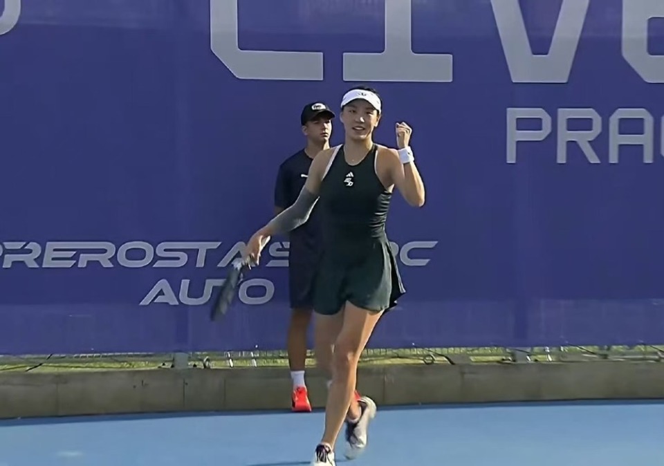 球员的身价 球员的身价