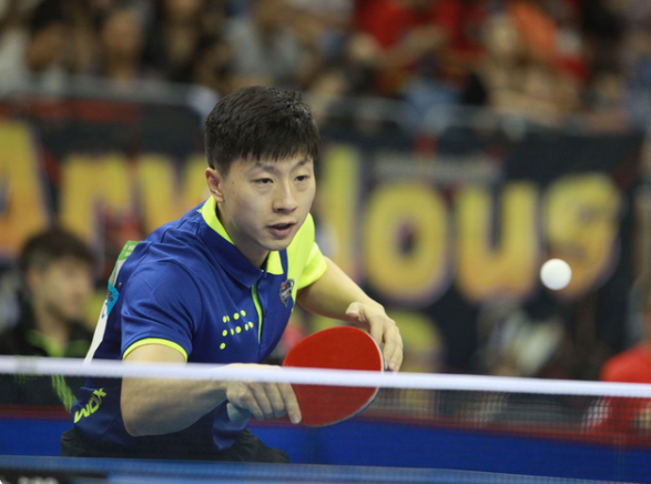 次更新都会 次更新都会