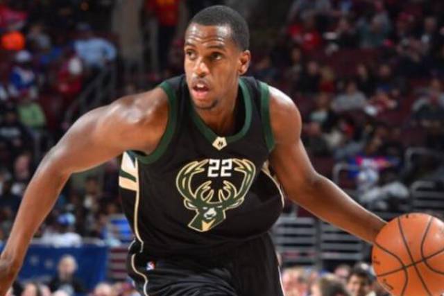 印尼足球的 印尼足球的