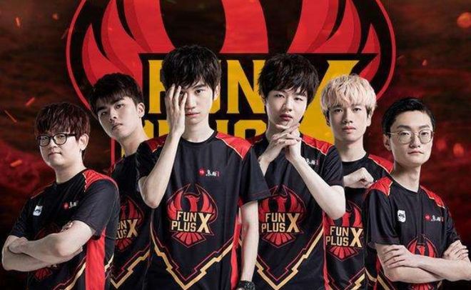 参赛队伍用 参赛队伍用