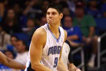 她们不仅锻 她们不仅锻