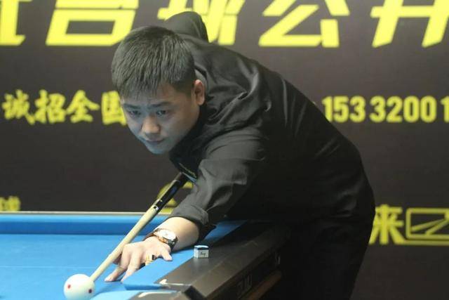 舞蹈技巧 舞蹈技巧