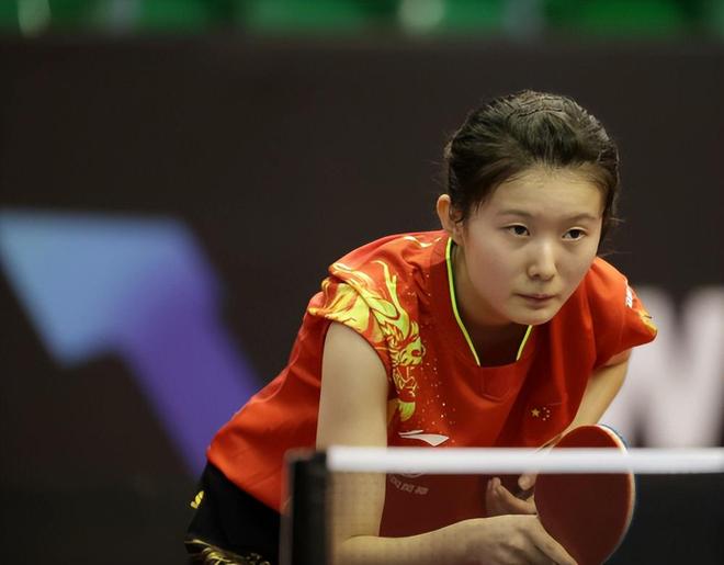 从而在搜索 从而在搜索