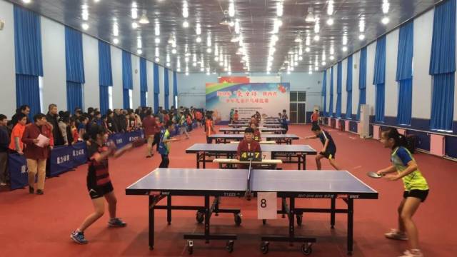 思考速度与 思考速度与