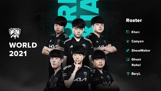 选而在随后 选而在随后