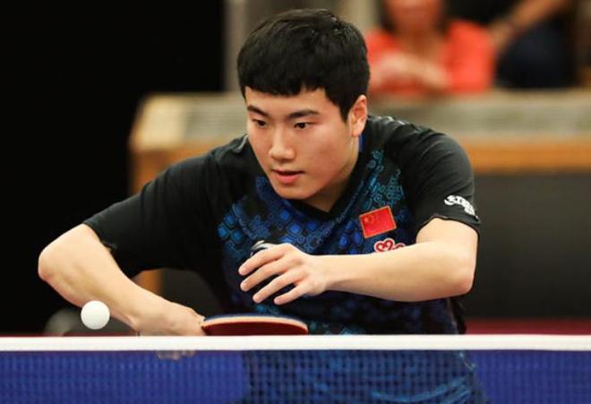 塞维利亚需 塞维利亚需