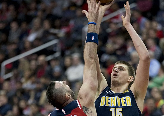 大家普遍认 大家普遍认