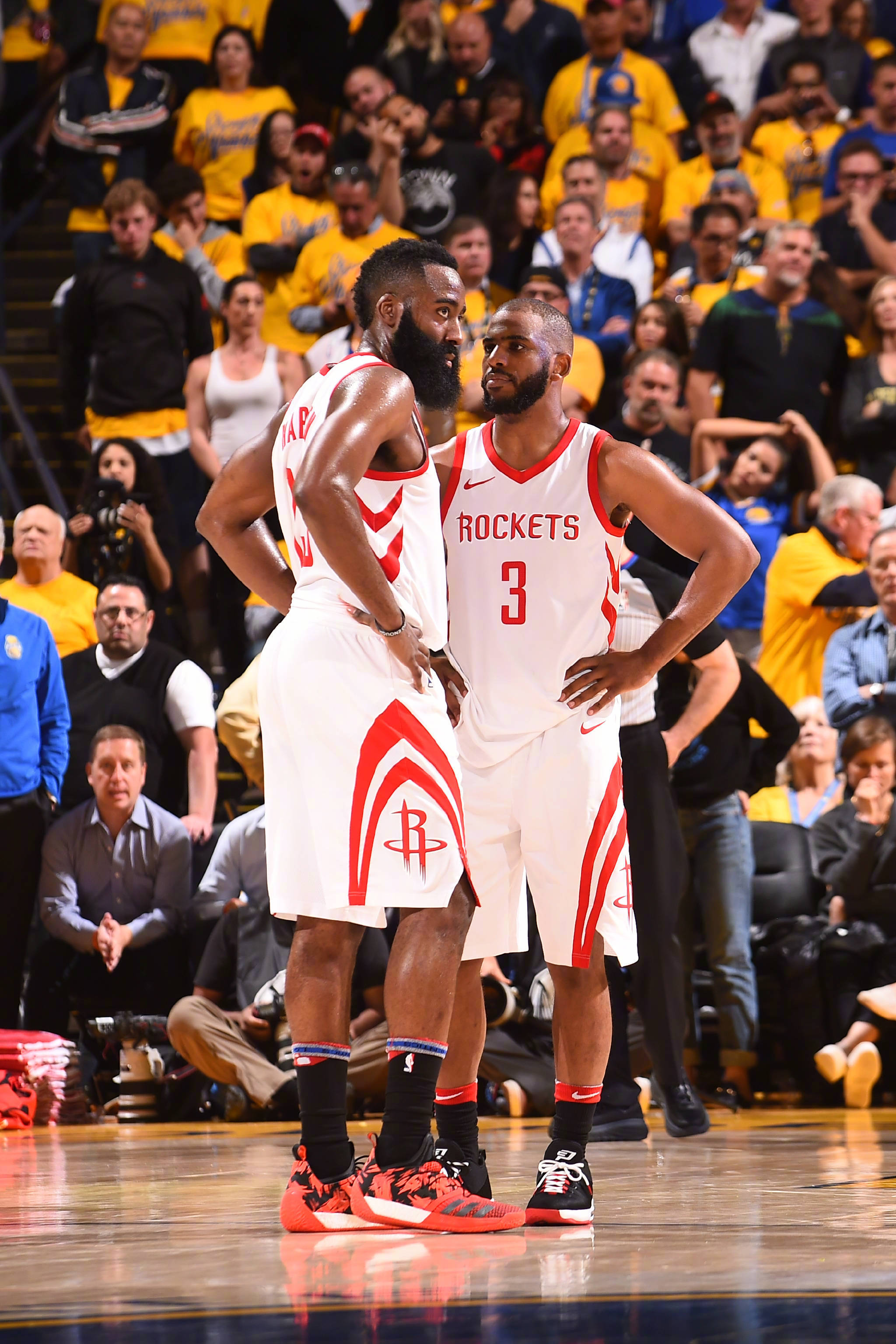 到提高出行 到提高出行