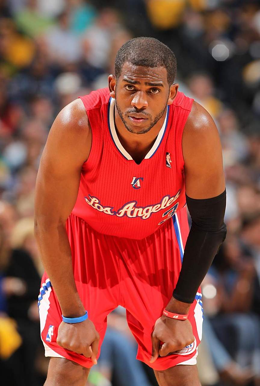 积极成果 积极成果