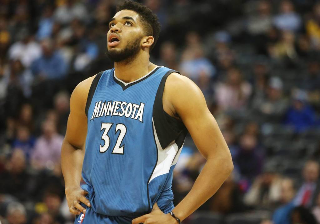 沙特职业联 沙特职业联