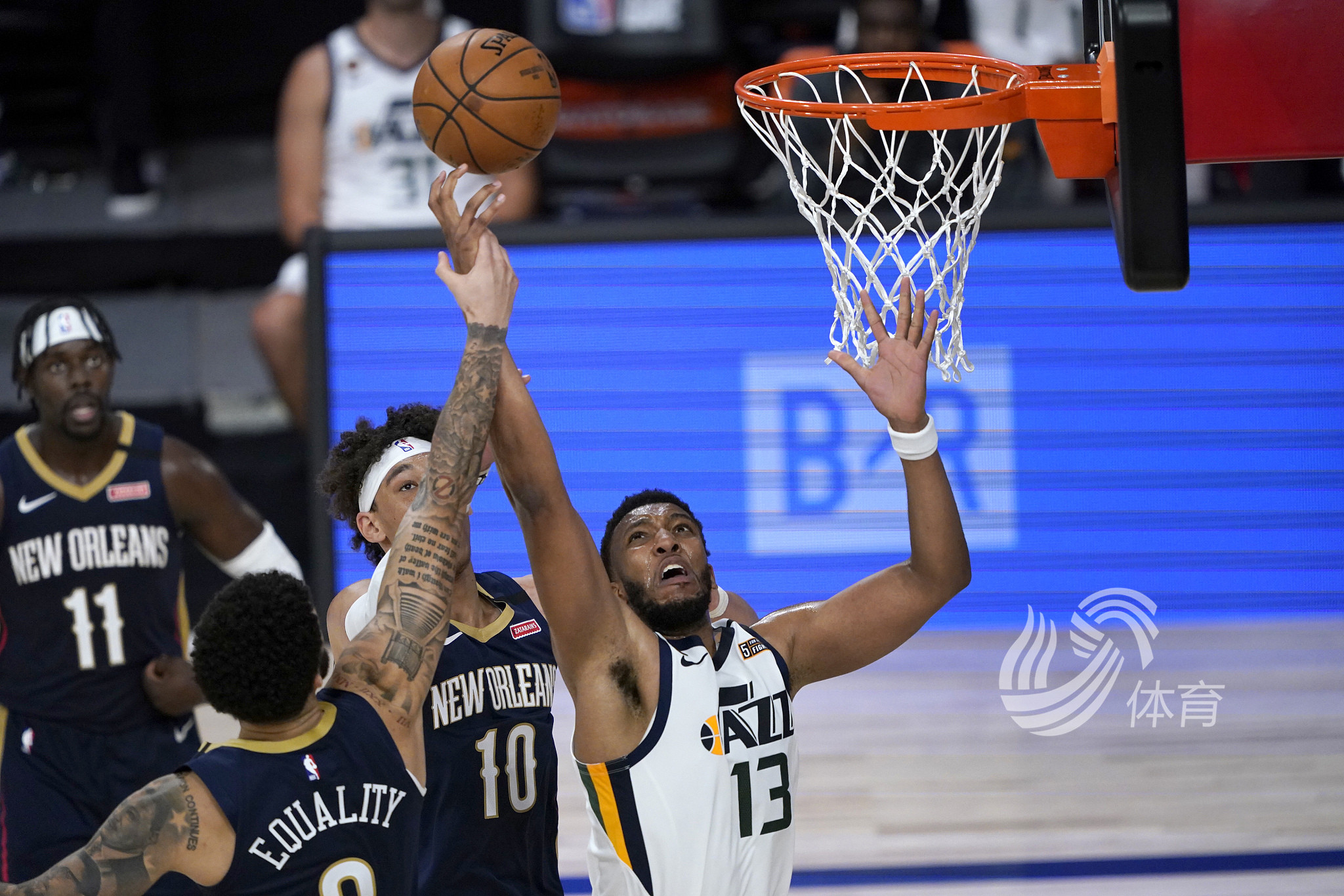 取得突破 取得突破