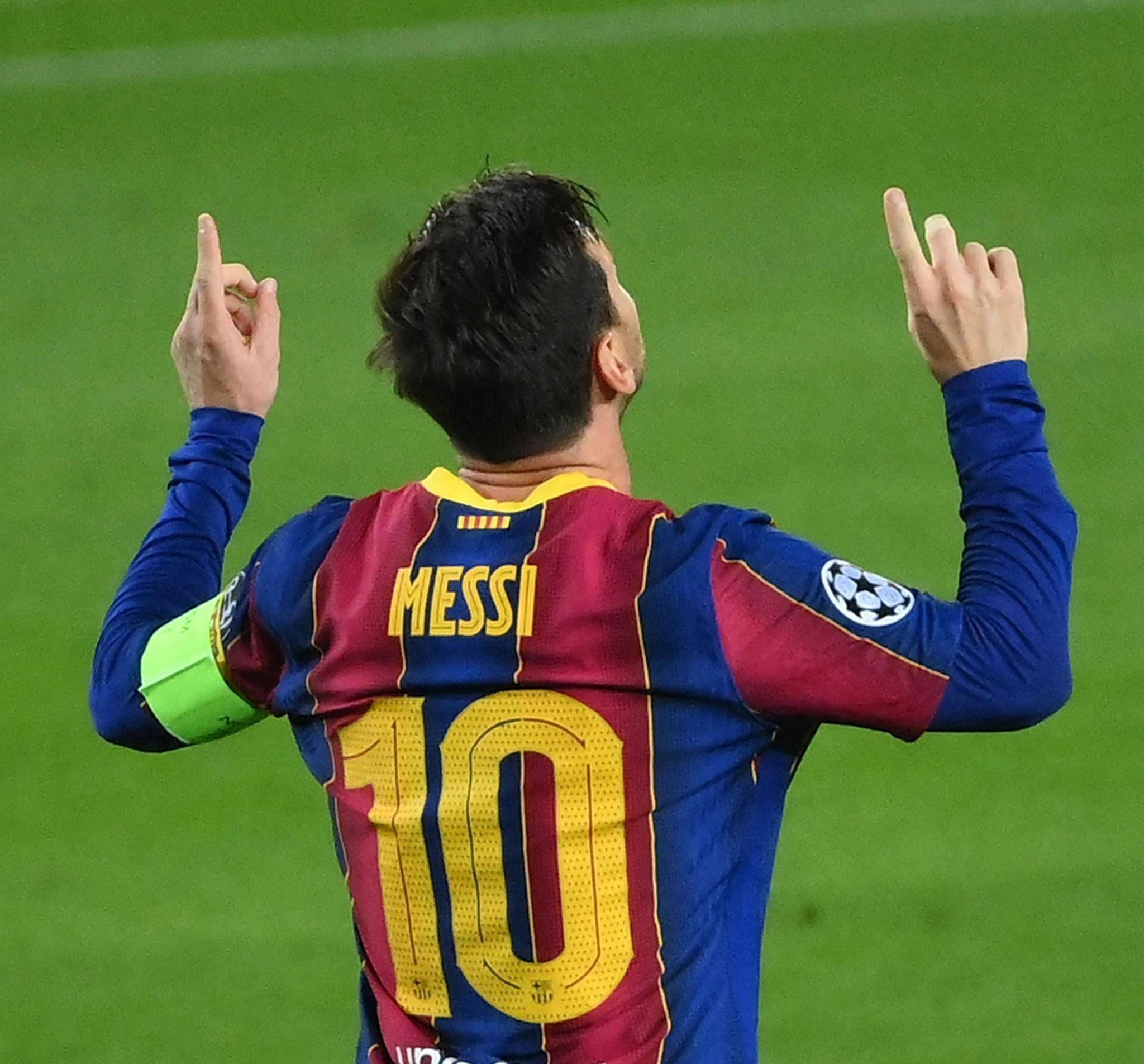 体育文化的 体育文化的