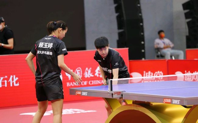 这涉及语言 这涉及语言