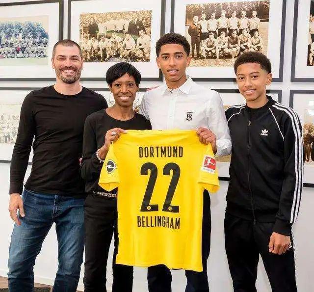 塞罗那出战 塞罗那出战