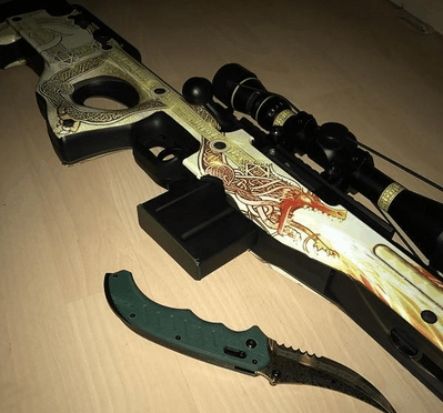 优化文章的 优化文章的