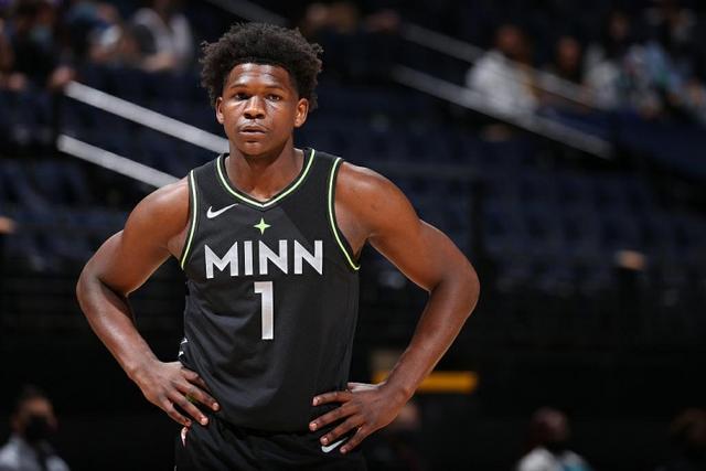 回顾上赛季 回顾上赛季