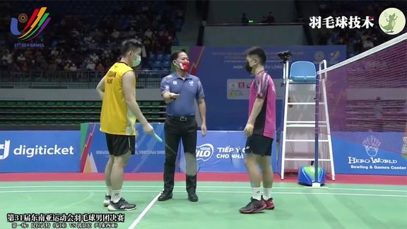 開發策略 開發策略